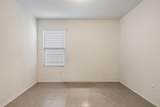 444 Druse Ln - Photo 10