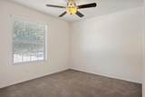 444 Druse Ln - Photo 11