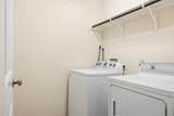 444 Druse Ln - Photo 12
