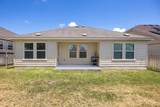 444 Druse Ln - Photo 13