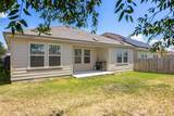444 Druse Ln - Photo 14