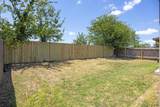 444 Druse Ln - Photo 15