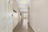 444 Druse Ln - Photo 3