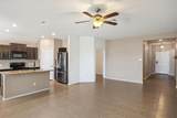 444 Druse Ln - Photo 4
