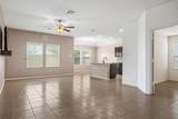 444 Druse Ln - Photo 5