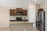 444 Druse Ln - Photo 6