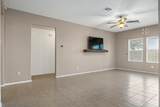 444 Druse Ln - Photo 7