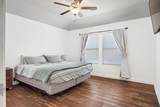 444 Druse Ln - Photo 8