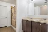 444 Druse Ln - Photo 9