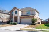 634 Blossom Valley Strm - Photo 2
