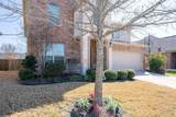 634 Blossom Valley Strm - Photo 3
