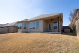 634 Blossom Valley Strm - Photo 37