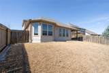 634 Blossom Valley Strm - Photo 38