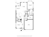 634 Blossom Valley Strm - Photo 39