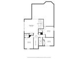 634 Blossom Valley Strm - Photo 40