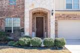 634 Blossom Valley Strm - Photo 6