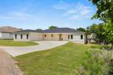 15896 Salado Dr - Photo 1