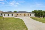 15896 Salado Dr - Photo 2