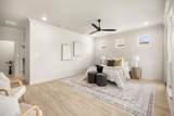 15896 Salado Dr - Photo 22
