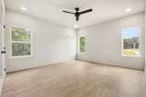 15896 Salado Dr - Photo 29