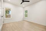15896 Salado Dr - Photo 30