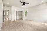 15896 Salado Dr - Photo 31