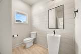 15896 Salado Dr - Photo 32
