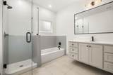 15896 Salado Dr - Photo 33