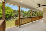 15896 Salado Dr - Photo 34