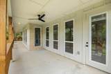 15896 Salado Dr - Photo 35