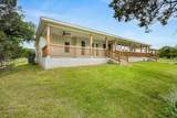 15896 Salado Dr - Photo 36