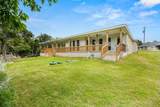 15896 Salado Dr - Photo 37