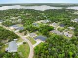 15896 Salado Dr - Photo 38