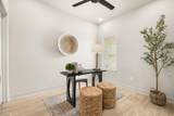 15896 Salado Dr - Photo 5