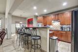 12032 Herb Brooks Dr - Photo 10