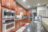 12032 Herb Brooks Dr - Photo 11