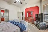 12032 Herb Brooks Dr - Photo 17