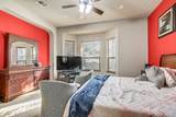 12032 Herb Brooks Dr - Photo 18