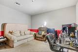 12032 Herb Brooks Dr - Photo 35