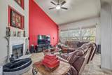 12032 Herb Brooks Dr - Photo 6