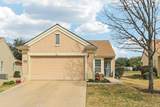 323 Crockett Loop - Photo 1