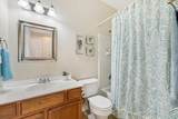 323 Crockett Loop - Photo 10