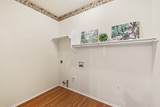 323 Crockett Loop - Photo 11
