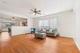 323 Crockett Loop - Photo 12