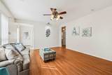 323 Crockett Loop - Photo 13