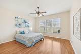 323 Crockett Loop - Photo 15