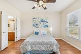 323 Crockett Loop - Photo 16