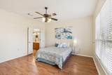 323 Crockett Loop - Photo 17