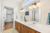 323 Crockett Loop - Photo 18