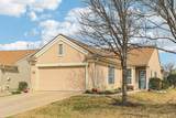 323 Crockett Loop - Photo 2